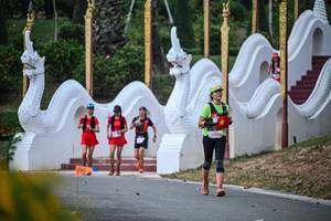 BIB: 
                            <button type="button" onclick="openModal(22508395)" class="btn btn-primary btn-sm float-right btn-popup" data-toggle="modal" data-target=".modal-high-quality">
                        <i class="fas fa-shopping-cart"></i> Add to Cart
                    </button>
                                            <button type="button" onclick="isThisMe(22508395, true)" class="btn btn-success btn-sm float-right btn-popup btn-isme hidden" data-toggle="tooltip" data-placement="bottom" title="นี่คือรูปของคุณใช่ไหม คลิกที่นี่เพื่อเอาเข้าอัลบั้ม">
                        <i class="fas fa-plus"></i> Add to album
                    </button>
                    <button type="button" onclick="isThisMe(22508395, false)" class="btn btn-warning btn-sm float-right btn-popup btn-isnotme hidden">
                        <i class="fas fa-ban"></i> Remove from album
                    </button>